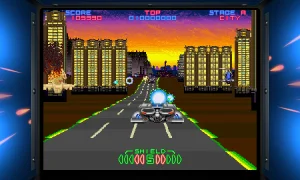 Скриншот игры scr4
