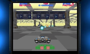 Скриншот игры scr5