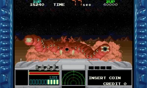 Скриншот игры scr6