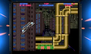 Скриншот игры scr7