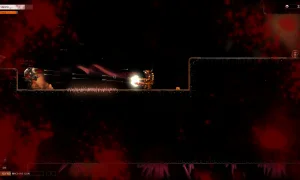 Скриншот игры scr1