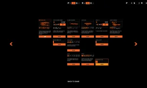 Скриншот игры scr4