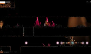 Скриншот игры scr7