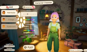 Скриншот игры scr3