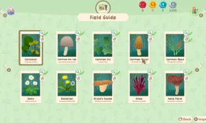 Скриншот игры scr4