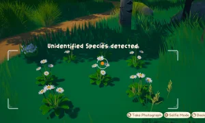 Скриншот игры scr5