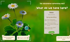 Скриншот игры scr8