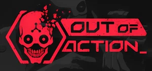 Out of Action Build 22222718