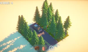 Скриншот игры scr2