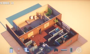 Скриншот игры scr6