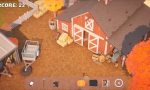 Скриншот игры scr7