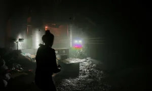 Скриншот игры scr1