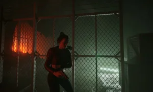 Скриншот игры scr2