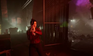 Скриншот игры scr3