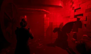 Скриншот игры scr4