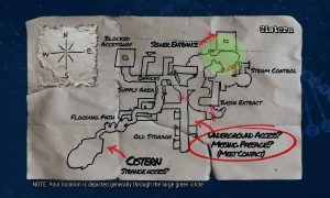 Скриншот игры scr5