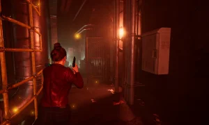 Скриншот игры scr6