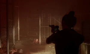 Скриншот игры scr7