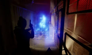 Скриншот игры scr8