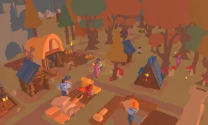 Скриншот игры scr1