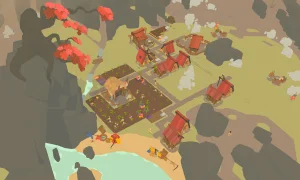 Скриншот игры scr2