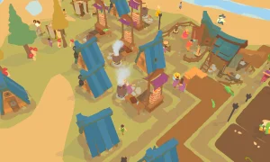 Скриншот игры scr3