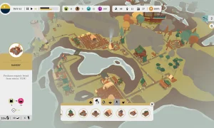 Скриншот игры scr4