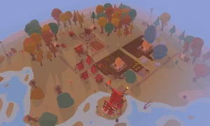 Скриншот игры scr5