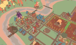Скриншот игры scr6