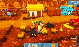 Скриншот игры scr6