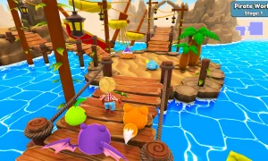 Скриншот игры scr7
