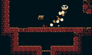 Скриншот игры scr2