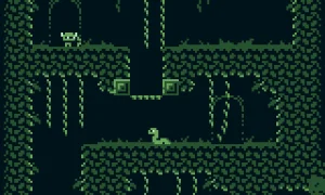 Скриншот игры scr3