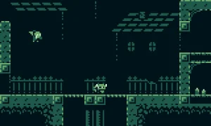 Скриншот игры scr4