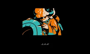 Скриншот игры scr1