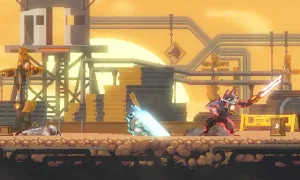 Скриншот игры scr2