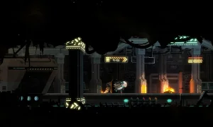 Скриншот игры scr3