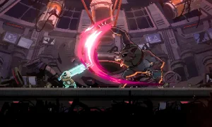 Скриншот игры scr6