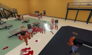 Скриншот игры scr2