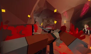 Скриншот игры scr7