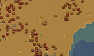 Скриншот игры scr1