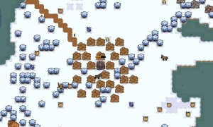 Скриншот игры scr5