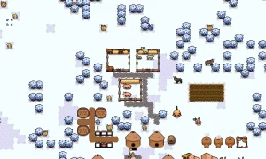 Скриншот игры scr7