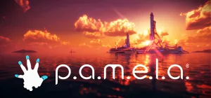 P.A.M.E.L.A.® Build 5311058