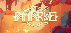 Panta Rhei - Guardian of Time Build 19450175