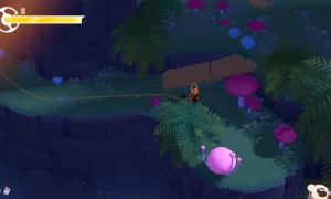 Скриншот игры scr1