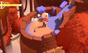Скриншот игры scr2