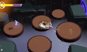 Скриншот игры scr3