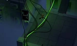 Скриншот игры scr6