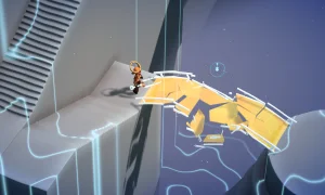 Скриншот игры scr7